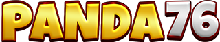 panda76